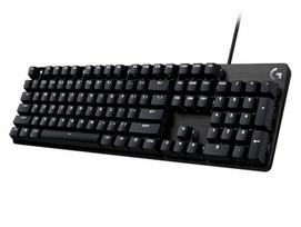 G413 SE - BLACK - ESP MEDITER -