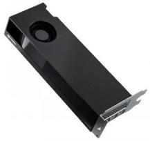 DELL NVIDIA RTX 2000 ADA 16GB LP (4MDP)