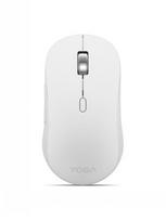 LENOVO YOGA BLUETOOTH SILENT MOUSE (SEASHELL)