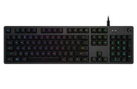 G512 CARBON GX BROWN CARBON - ESP MEDITER