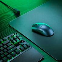 Razer Hero Bundle, Viper V3 Pro + Gigantus M mousepad - black