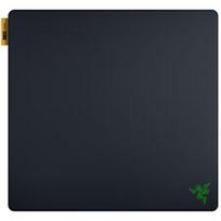 Razer Gigantus V2 Pro Gaming-mousepad, L - Speed