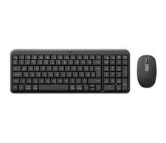 MK250 - GRAPHITE - HUN - INTNL-973