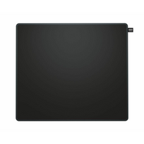 CHERRY XTRFY GP5 Mouse Pad Large Black (CX-GP5-L-BLACK)