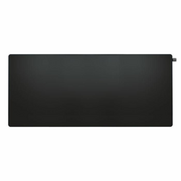 CHERRY XTRFY GP5 Black XL Mousepad