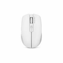 BLUETOOTH MOUSE NOTEBOOK -