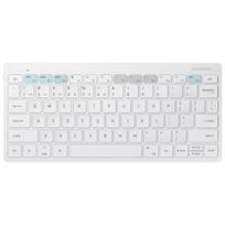 Samsung Smart Keyboard Trio 500 EJ-B3400 Keyboard QWERTZ