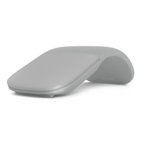 Microsoft Surface Arc Mouse Light Gray