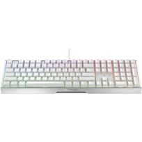 CHERRY XTRFY TAS MX 3.1 RGB Corded DE MX2A Brown W