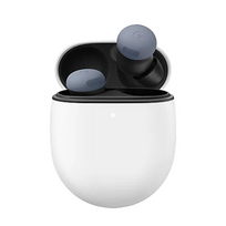Google Pixel Buds Pro 2 Light Grey