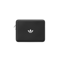 Samsung Adidas Predective Case for Galaxy Tab S9
