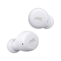 JVC HA-A5T-WN-E True Wireless Stereo (TWS) Calls/Music 20 20000 Hz Headphones White