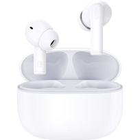 Honor Choice Earbuds X7 Lite White