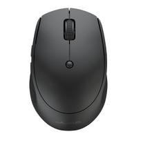 JLab GO Charge Bluetooth Mouse 6 Buttons Connection Via 2.4 GHz