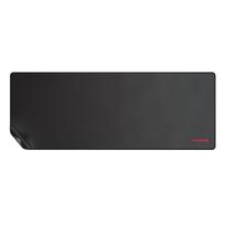 Cherry MAP MP 2000 Mousepad Black