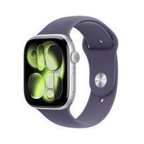 APPLE WATCH 11 46 SI AL PF SB - ML CEL-FDN
