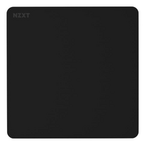NZXT Mouse Pad Zone L Black (MM-LRGSP-BK)