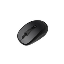 MEDIARANGE MROS216 Mouse Optical 3 Buttons Wireless 2.4 GHz Wireless Receiver (USB)