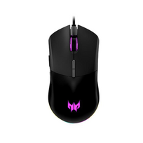 Acer PREDATOR CESTUS 330 GAMING MOUSE
