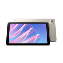 Acer Iconia Tab A8 A8-21M-A0BP 8.7inch WXGA IPS Touchscreen Allwinner A523 4GBRAM 64GB EMMc Android