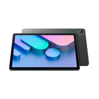 Acer Iconia Tab V11 V11-21M-84N8 11inch WUXGA IPS Touchscreen Mediatek MT8781 8GBRAM 256GB EMMC 15