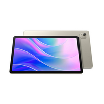 Acer Iconia Tab A12 A12-11MN-A648 12inch 2K IPS Touchscreen Allwinner A733 4GBRAM 128GB EMMC Android