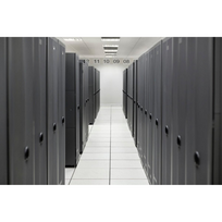 HPE DL360/380 G11 CPU1 to OCP2 X8 Enablement Kit