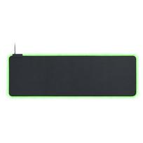 Razer Goliathus Extended Chroma Mouse Pad 920 X 294mm