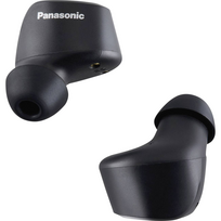 Panasonic RZ-B120WDE-K Black