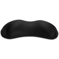 Speedlink LAX Gel Wrist Rest Ergonomic Wrist Rest Soft Padding