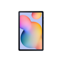 Samsung GALAXY TAB S6 Lite 128GB Gray Tablet
