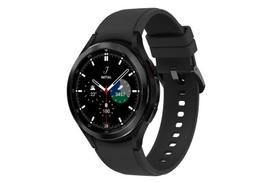 Samsung Galaxy Watch4 Classic SM-R890 46mm Black