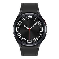 Samsung Galaxy Watch6 Classic SM-R950N 43mm Bluetooth Black