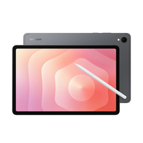 Samsung Galaxy Tab S11 WiFi + 5G 128GB Grey