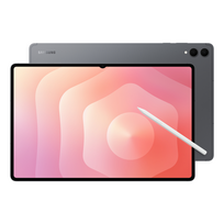 Samsung Galaxy Tab S11 Ultra X930 14.6 Inches 12GB/512GB 5G Grey