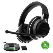 Turtle Beach Stealth Pro for XBOX Series X Cordless Headset PS5- PS4- Nintendo Switch