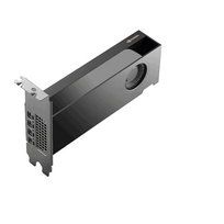 PNY NVidia RTX Pro 2000 Blackwell Graphics Card PCI Express