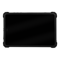 ALLNET Rugged Outdoor Tablet Windows NFC LTE X-trail-100-Intel