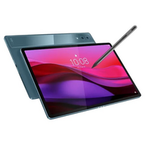 LENOVO Yoga Tab Plus TB520FU 32.3cm (12.7-inch) Snapdragon 8 Gen 3 16GB 256GB Android