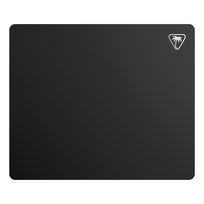 Turtle Beach Sense Core Mini Mouse Pad Mouse Pad with Non-slip Rubber Backing Balanced