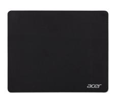 Acer Mouse Pad Black AMP910