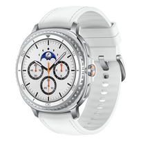 Samsung Galaxy Watch8 Classic