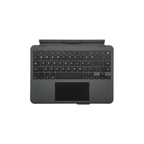 Samsung Magnetic Keyboard Active4 Pro