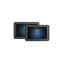 Zebra ET56 Kit Tablet Rugged Android 8.1 (Oreo) (KIT-ET56CE-FLD-00-EU)