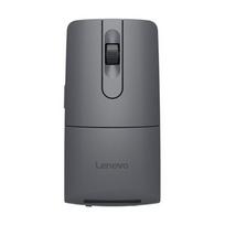 TP BLUETOOTH PRESENTER MOUSE - MOUSE