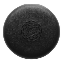 Jabra Ear Cushions for Headphones (Pack of 10)