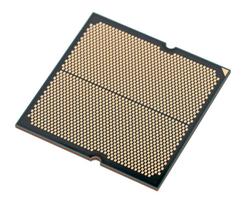AMD Ryzen 9 7900 processor 3.7 GHz 64MB L3