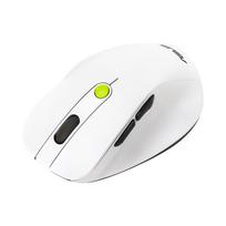ASUS MD105 /VT-GN mouse Universal Right-hand RF Wireless + Bluetooth 2400 DPI