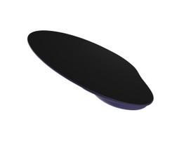 NATEC MARMOT NAVY BLUE GEL MOUSE PAD