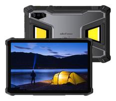 TABLET ARMOR PAD 5 PRO 11/12/512GB BLACK ULEFONE